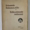 TALCUIRILE BUFNITEI ALBE SAU RELIGIA ARISTOCRATIEI INTELECTUALE de J. NAUM , 1931, DEDICATIE *