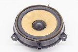 Difuzor ușă dreapta față JAGUAR XK Cabrio X150 2008 OEM: 7W8M-18808-DB | 11519725