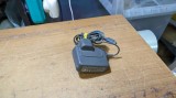 Incarcator Nintendo 5.2V 450mA #B0027