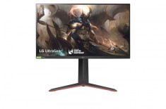 Monitor 27 lg 27gp850p-b.beu foto