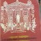 1956, Album &rdquo;140 ani de la primul spectacol in limba romana&rdquo;, teatru, Iasi RSS