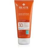 Rilastil Sun System lotiune hidratanta 200 ml