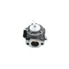 Carburator drujba compatibil cu Stihl 08, TS 350, ABO-231006, Oem