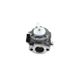 Carburator drujba compatibil cu Stihl 08, TS 350, ABO-231006