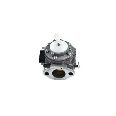 Carburator drujba compatibil cu Stihl 08, TS 350, ABO-231006 foto