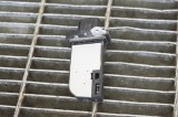Debitmetru de aer FORD TOURNEO CUSTOM Minibus / passenger 2014 OEM: 8V21-12B579-AA 11317914