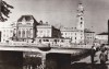 AS - ILUSTRATA 1170, ORADEA - CONSILIUL POPULAR MUNICIPAL, ANUL 1970, Circulata, Fotografie