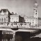 AS - ILUSTRATA 1170, ORADEA - CONSILIUL POPULAR MUNICIPAL, ANUL 1970