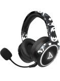 Casti Steelplay Bluetooth Impulse Camo - Playstation 5 PS5