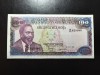 KENYA 100 SHILINGI 1978 SUPERBĂ