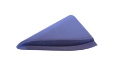 Ornament panou ușă st&acirc;nga spate CITRO&Euml;N C4 III BA_, BB_, BC_ 2022 OEM: 9831078380 | 24682795