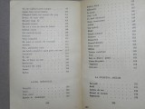 POEMELE LUMINII BLAGA 1968 , PREZINTA SUBLINIERI