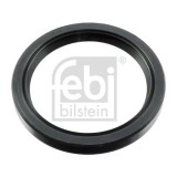 Febi Bilstein Simering, arbore cotit