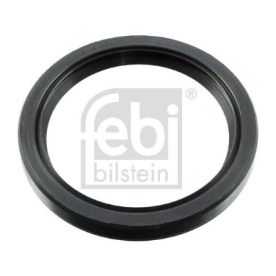 Febi Bilstein Simering, arbore cotit foto