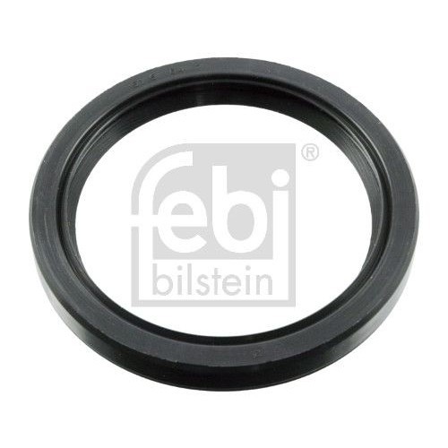 Febi Bilstein Simering, arbore cotit
