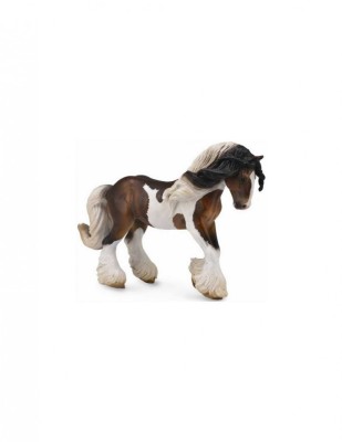 Figurina Armasar Tinker XL Collecta foto