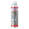 Aditiv Liqui Moly Etansare Radiator 250 Ml