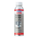 Aditiv Liqui Moly Etansare Radiator 250 Ml