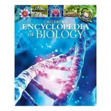 Children's Encyclopedia of Biology