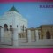 HOPCT 6756 MAUSOLEUL MOHAMMED V -RABAT - -MAROC -AFRICA-NECIRCULATA