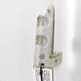 Suport bara de protecție dreapta față NISSAN X-TRAIL T31 2012 OEM: 62222-3UB0A 30045751