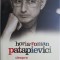 Despre idei &amp; blocaje &ndash; Horia-Roman Patapievici (cateva sublinieri)