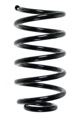 SPIDAN 56811 Arc spiral foto