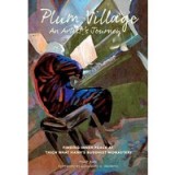 Plum Village