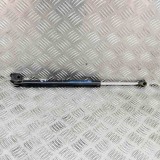 Amortizor haion st&acirc;nga MAZDA CX-5 KE, GH 2012 OEM: 17C21AD2,KD77 14356903