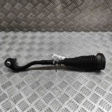 Bieleta de direcție dreapta AUDI A6 Avant 4G5, C7, 4GD 2013 OEM: 4G0423812A 28590031