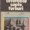 Cetatea cu sapte turnuri