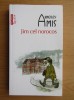 Kingsley Amis - Jim cel norocos, Polirom