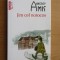 Kingsley Amis - Jim cel norocos