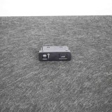 Comutator Volvo XC90 II (2017-) Intrerupator Auto Original 3399115