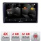 Navigatie Ford Transit Focus Kuga 5230-transit Android Ecran 720P Quad Core 2+32 carplay android auto CarStore Technology