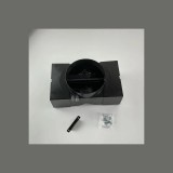 Set racord filtrare FRANKE pentru hotă 1120571150 112.0571.150 Original