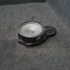 Difuzor ușă st&acirc;nga față VW PASSAT B7 362 2010 2321158