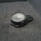 Difuzor ușă st&acirc;nga față VW PASSAT B7 362 2010 2321158