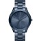 Ceas Dama, Michael Kors, Slim Runway MK3419 - Marime universala