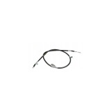 Cablu frana mana NISSAN ALMERA II Hatchback N16 COFLE 17.0123