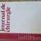 Revistă Journal de chirurgie decembrie 1982 vintage
