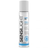 INTIMATELINE - SENSILIGHT WATER BASED LUBRICANT AQUAGEL 60 ML, INTIMATELINE INTIMATELINE