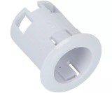 Suport alb intrerupator scanteie aragaz Arctic Beko 450920045