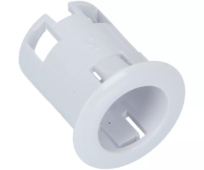 Suport alb intrerupator scanteie aragaz Arctic Beko 450920045