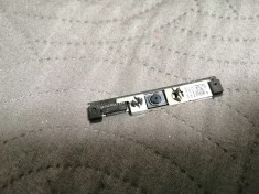 webcam dell latitude E7450---- A167-2 foto