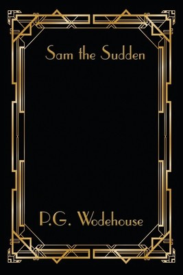 Sam the Sudden foto