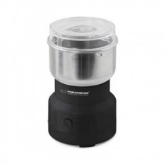 Rasnita cafea Esperanza ESP-EKC007K, putere 100W