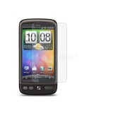 HTC G7 Desire Protector Gold Plus Beschermfolie
