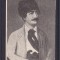1821-1872AVRAM IANCU REGELE MUNTILOR