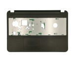 Dell Inspiron 15-3521 Palmrest Touchpad Original, Grad A+, Dezmembrari Laptop, Montaj Profesional